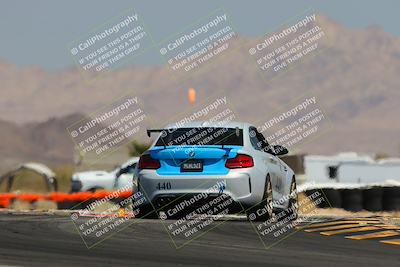 media/Apr-05-2025-PCA San Diego (Sat) [[2977f3371d]]/4-Yellow Group/Session 3 (Turn 16)/
